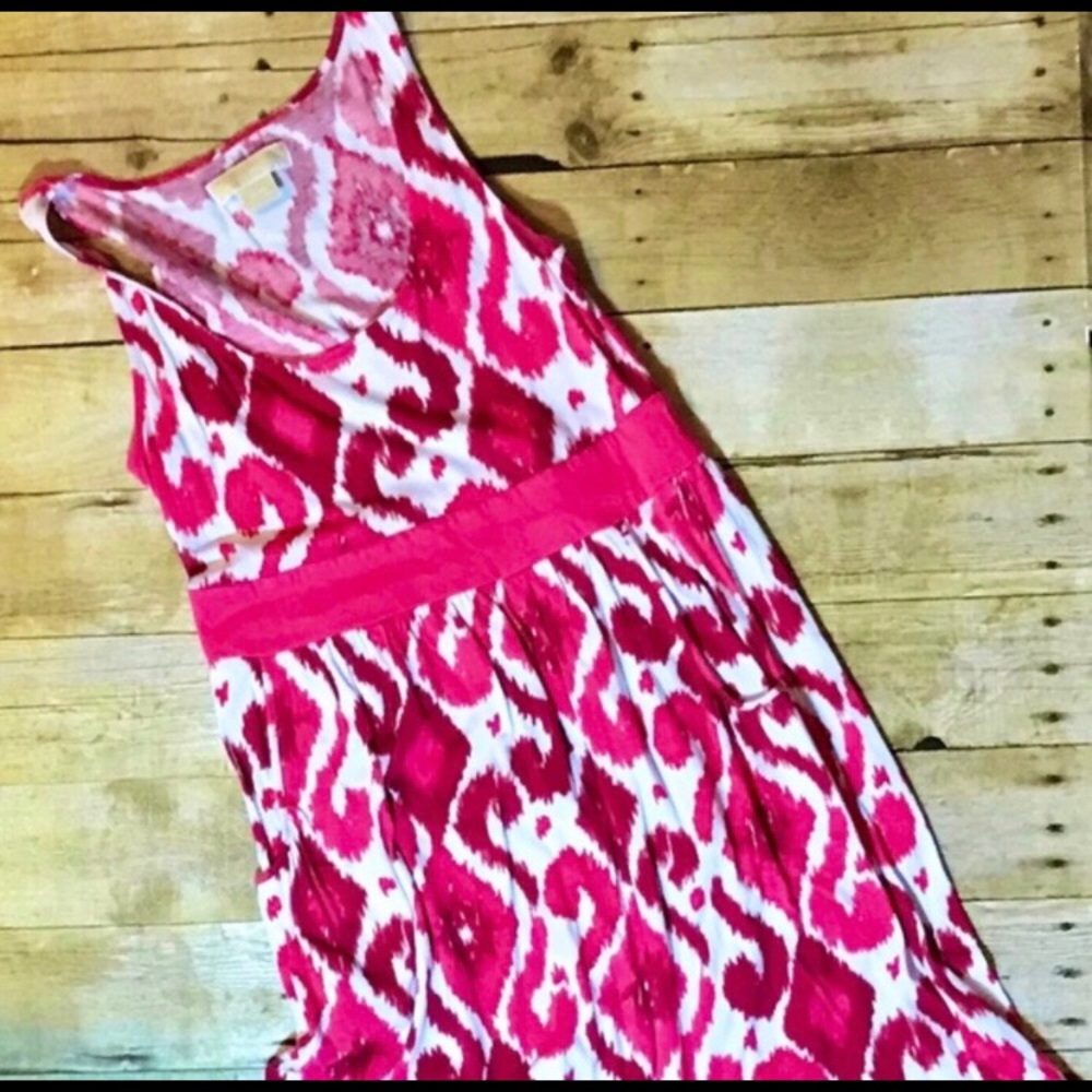 5 for $25 Sale! Michael Michael Kors Dress